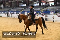 25R1516_02963 thumbnail