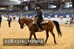 25R1516_02964 thumbnail