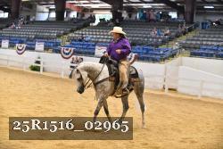 25R1516_02965 thumbnail