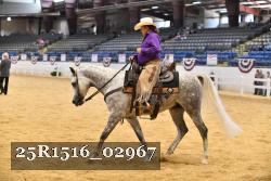 25R1516_02967 thumbnail