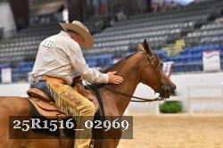 25R1516_02969 thumbnail