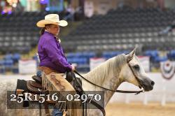 25R1516_02970 thumbnail
