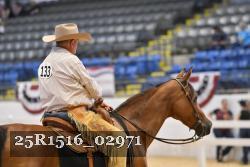 25R1516_02971 thumbnail