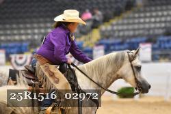 25R1516_02972 thumbnail