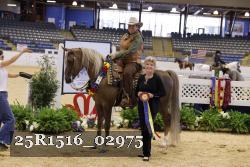 25R1516_02975 thumbnail