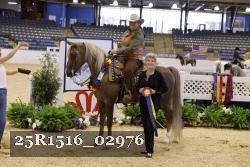 25R1516_02976 thumbnail