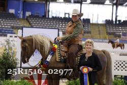 25R1516_02977 thumbnail