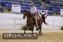 25R1516_02978 thumbnail
