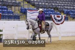 25R1516_02980 thumbnail