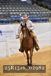 25R1516_02982 thumbnail