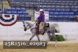25R1516_02983 thumbnail