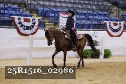 25R1516_02986 thumbnail
