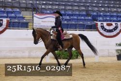 25R1516_02987 thumbnail