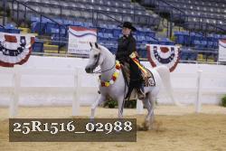 25R1516_02988 thumbnail