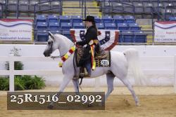 25R1516_02992 thumbnail