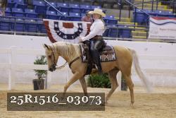 25R1516_03073 thumbnail