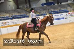 25R1516_03077 thumbnail