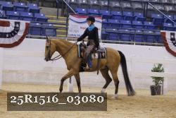 25R1516_03080 thumbnail