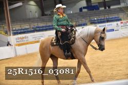 25R1516_03081 thumbnail