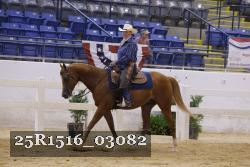 25R1516_03082 thumbnail