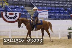 25R1516_03083 thumbnail