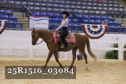 25R1516_03084 thumbnail