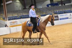 25R1516_03085 thumbnail