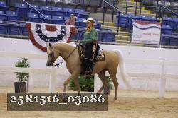 25R1516_03086 thumbnail