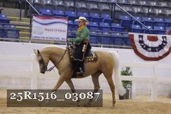 25R1516_03087 thumbnail