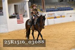 25R1516_03088 thumbnail