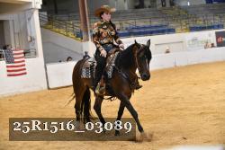 25R1516_03089 thumbnail