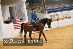 25R1516_03091 thumbnail