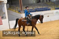 25R1516_03092 thumbnail