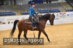 25R1516_03093 thumbnail