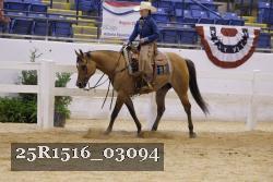 25R1516_03094 thumbnail
