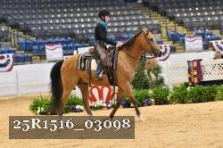 25R1516_03098 thumbnail