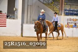 25R1516_03099 thumbnail