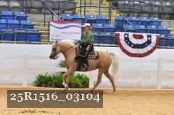 25R1516_03104 thumbnail
