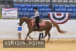 25R1516_03106 thumbnail