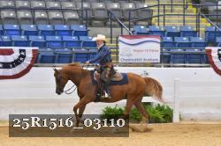 25R1516_03110 thumbnail