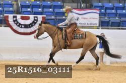25R1516_03111 thumbnail