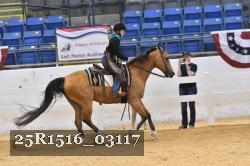 25R1516_03117 thumbnail