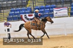25R1516_03118 thumbnail