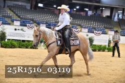 25R1516_03119 thumbnail