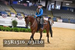 25R1516_03120 thumbnail