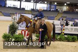 25R1516_03130 thumbnail