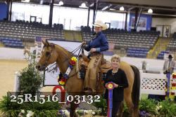 25R1516_03132 thumbnail
