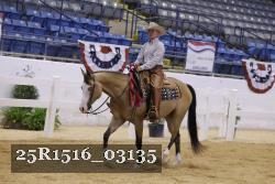 25R1516_03135 thumbnail