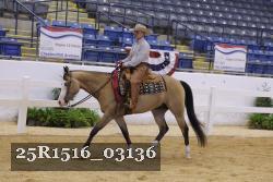 25R1516_03136 thumbnail