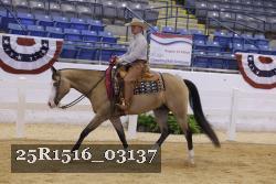 25R1516_03137 thumbnail